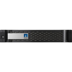 NetApp FAS2552-206-R6-C from ICP Networks