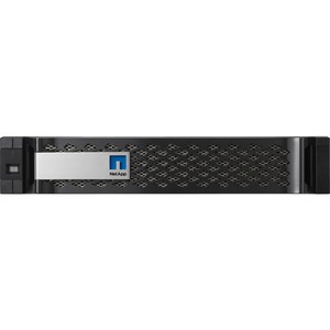 NetApp FAS2552-214-R6-C from ICP Networks