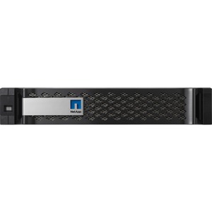 NetApp FAS2552-217-R6-C from ICP Networks