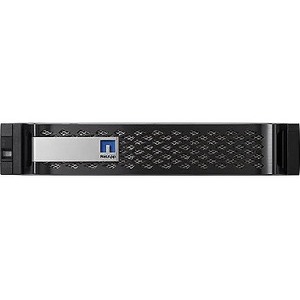 NetApp FAS2552-235-C from ICP Networks