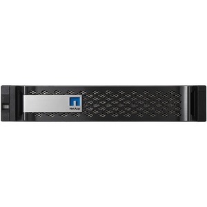NetApp FAS2552-235-R6-C from ICP Networks
