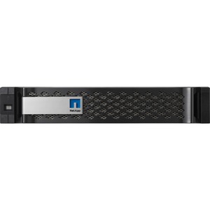 NetApp FAS2552-236-R6-C from ICP Networks