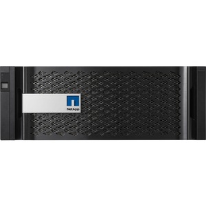 NetApp FAS2554-303-R6-C from ICP Networks