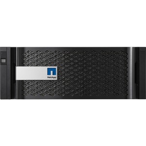 NetApp FAS2554-320-R6-C from ICP Networks