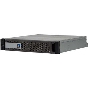 NetApp FAS2620-103-C from ICP Networks
