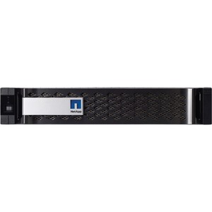NetApp FAS2620A-002 from ICP Networks