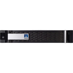 NetApp FAS2620A-EXP-101 from ICP Networks