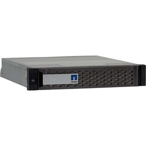 NetApp FAS2650A-EXP-115 from ICP Networks