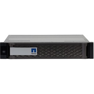 NetApp FAS2650A-EXP-117 from ICP Networks