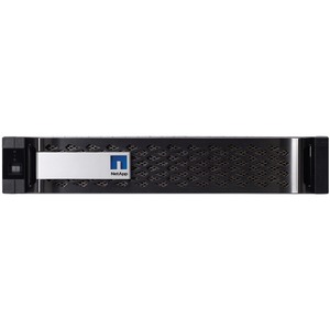 NetApp FAS2750-106-C from ICP Networks
