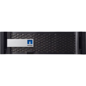 NetApp FAS8020A-001-R6 from ICP Networks