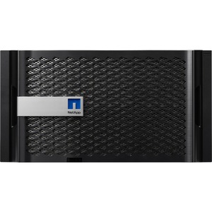 NetApp FAS8060E-001-R6 from ICP Networks