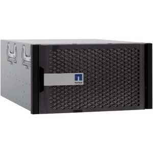 NetApp FAS8080E-001-R6 from ICP Networks