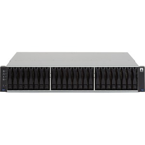 NetApp FB21575710 from ICP Networks