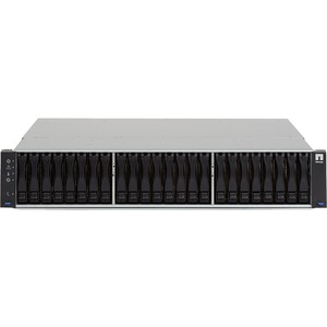 NetApp FB21576524 from ICP Networks
