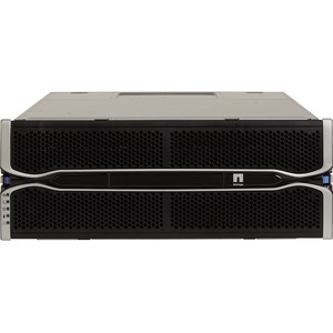 NetApp FB30258933 from ICP Networks