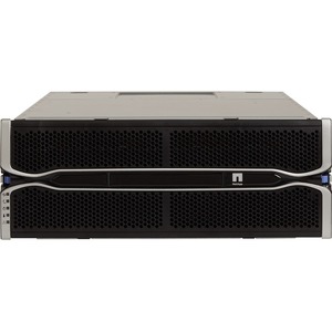 NetApp FB30258934 from ICP Networks