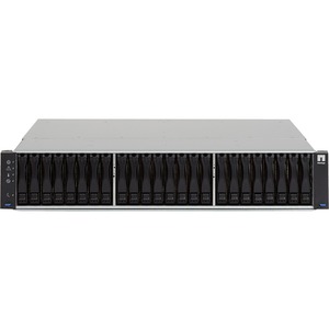 NetApp FB32090155 from ICP Networks