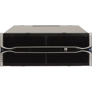 NetApp FB32090158 from ICP Networks