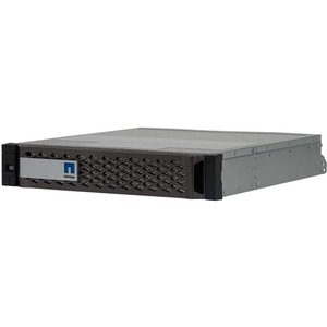 Netapp FAS2650A-EXP-110 from ICP Networks