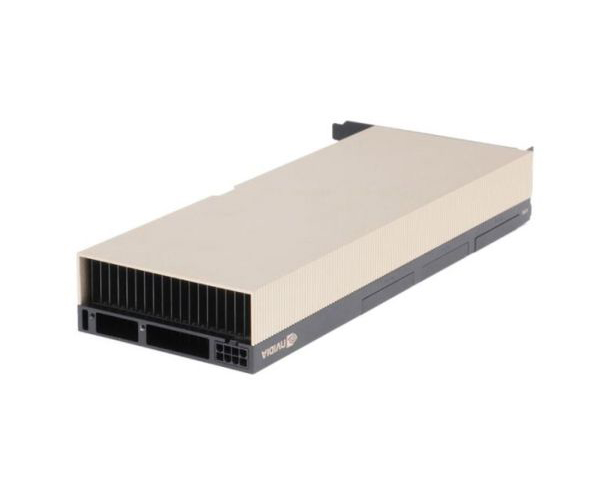 NVIDIA 900-21001-0000-000 from ICP Networks