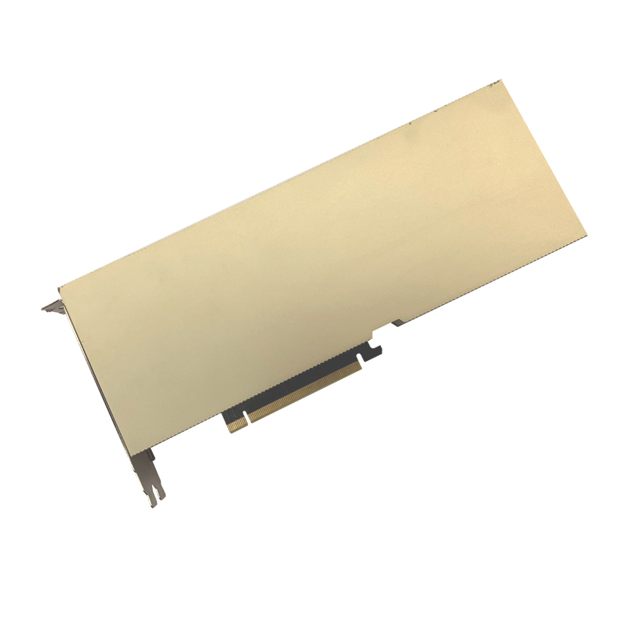 NVIDIA 900-2G133-0000-000 from ICP Networks