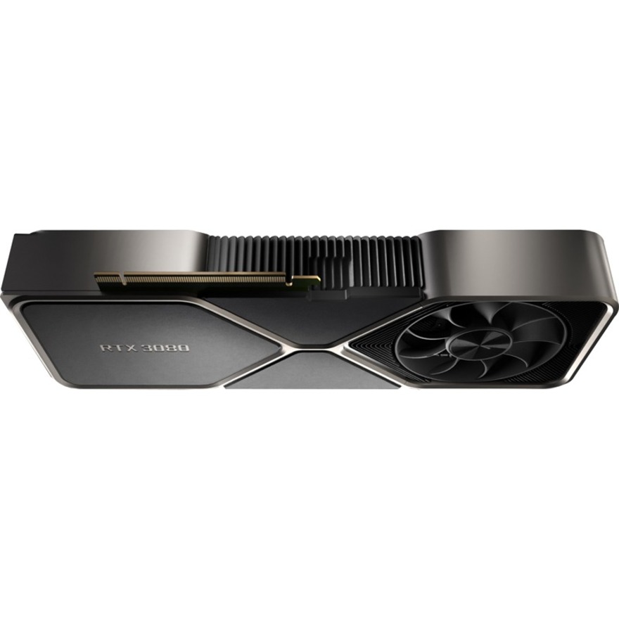 Nvidia 900-1G133-2530-000 from ICP Networks