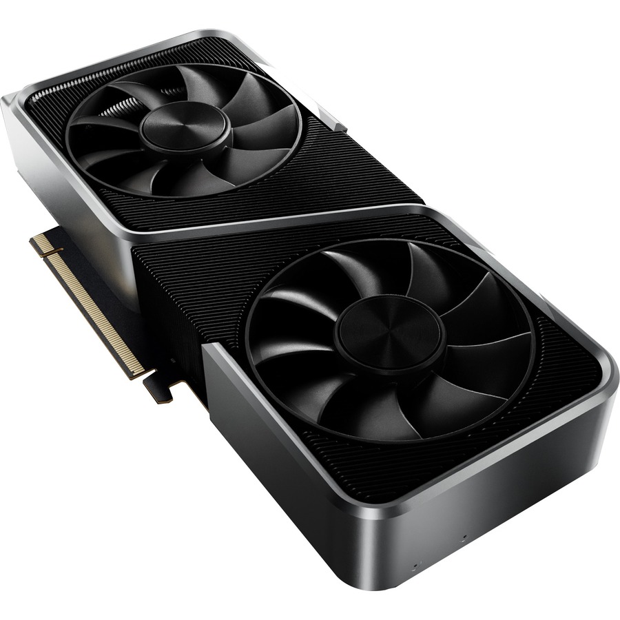 Nvidia 900-1G142-2520-000 from ICP Networks