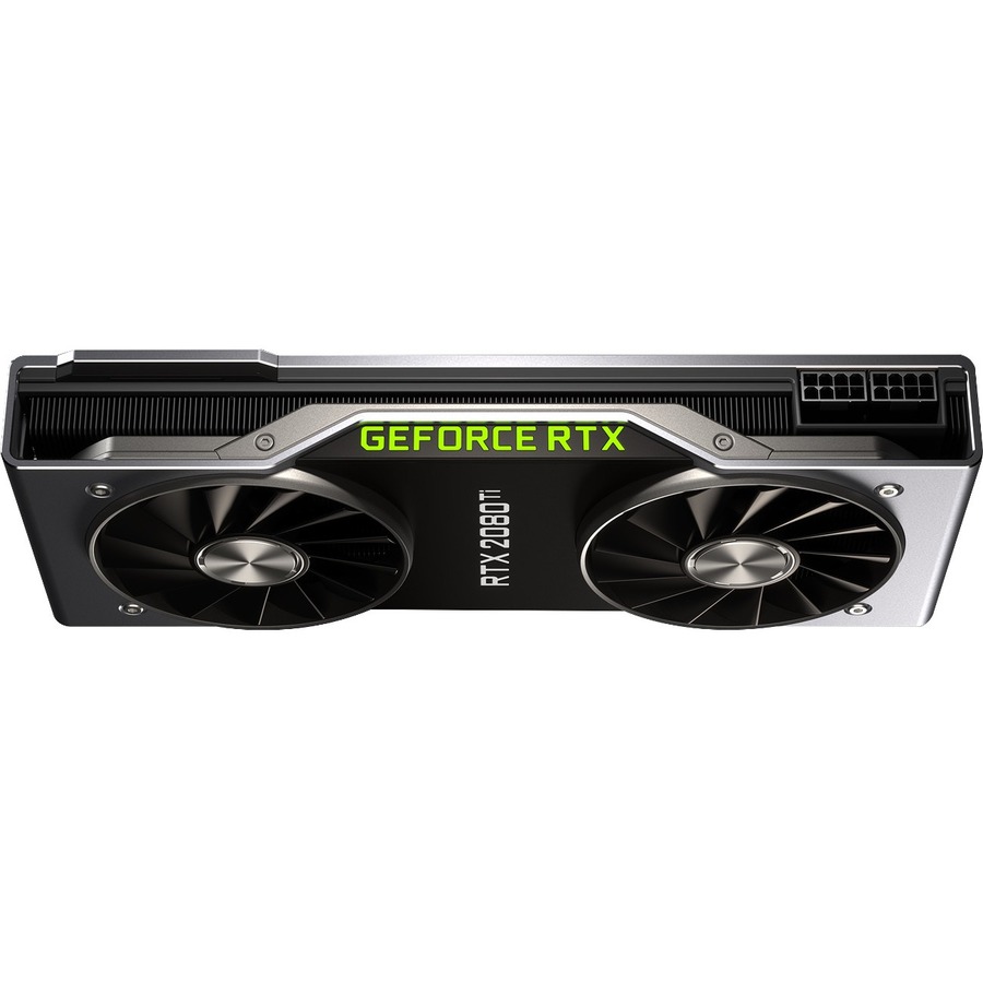 Nvidia 900-1G150-2530-000 from ICP Networks