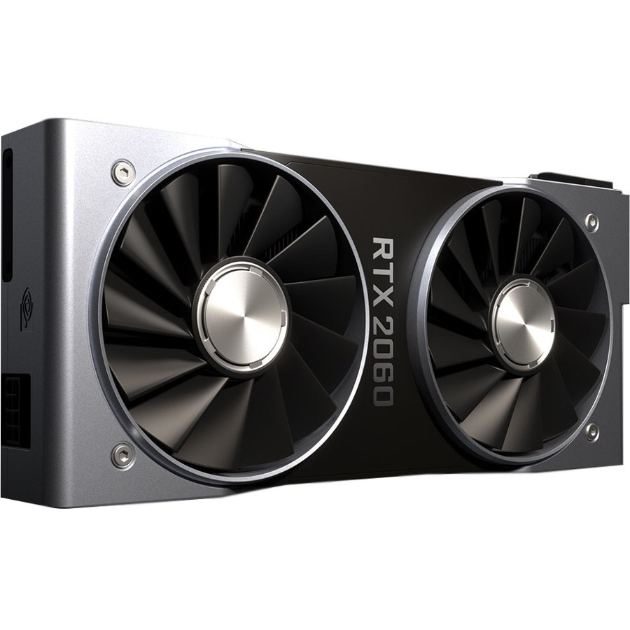 Nvidia 900-1G160-2540-000 from ICP Networks