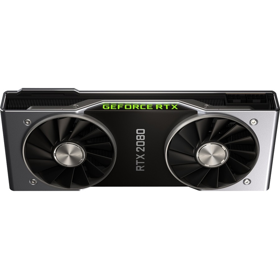 Nvidia 900-1G180-2500-000 from ICP Networks