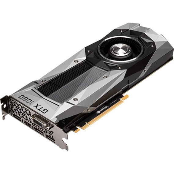 Nvidia 900-1G413-2500-050 from ICP Networks