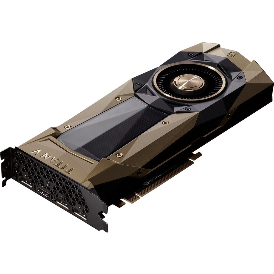 Nvidia 900-1G500-2500-000 from ICP Networks