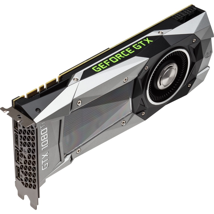 Nvidia 900-1G611-2550-000 from ICP Networks