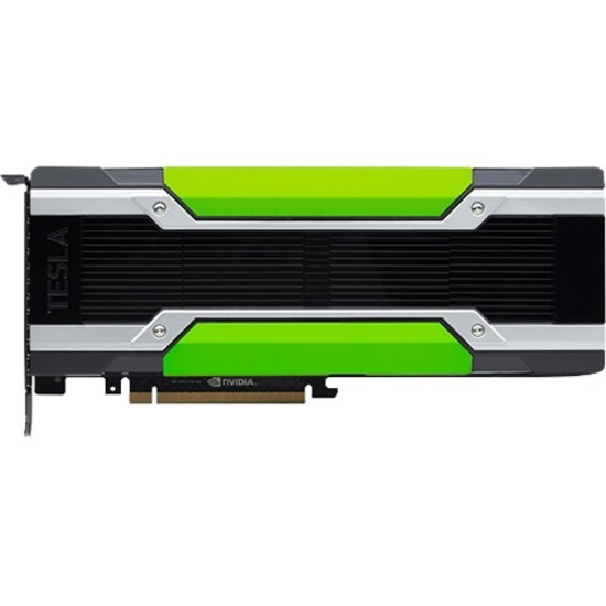 Nvidia 900-22405-0000-000 from ICP Networks