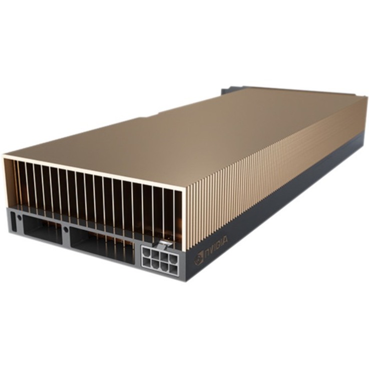 Nvidia 900-2G133-0000-000 from ICP Networks
