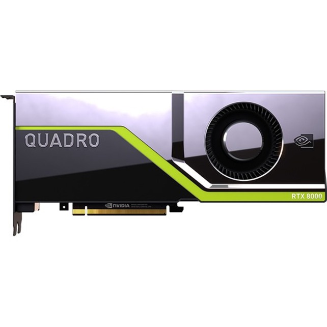 Nvidia 900-2G150-0050-000 from ICP Networks