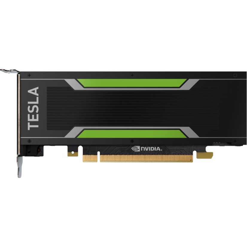 Nvidia 900-2G304-0000-000 from ICP Networks