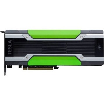 Nvidia 900-2G402-0020-010 from ICP Networks