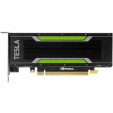 Nvidia 900-2G414-0000-000 from ICP Networks