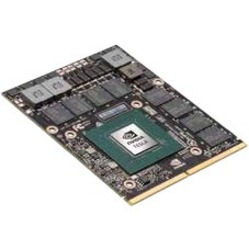 Nvidia 900-2G418-0000-000 from ICP Networks
