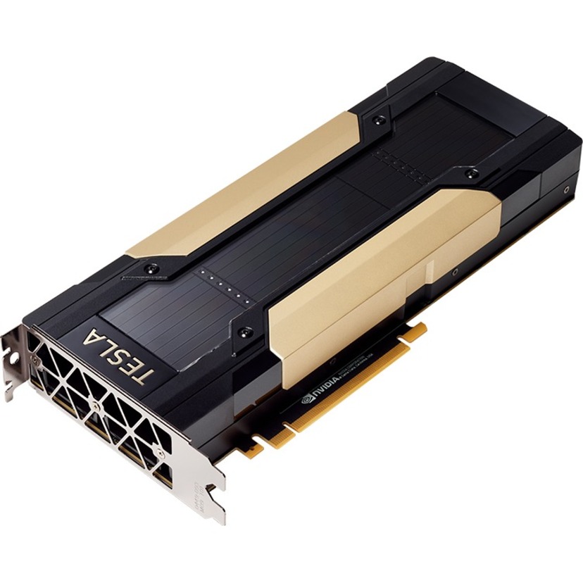 Nvidia 900-2G500-0000-000 from ICP Networks