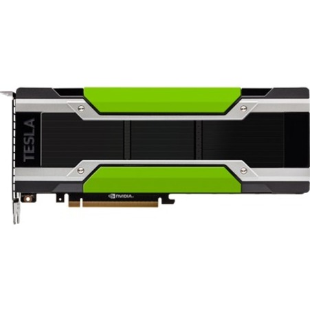 Nvidia 900-2G600-2200-000 from ICP Networks