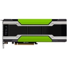 Nvidia 900-2H400-0000-000 from ICP Networks