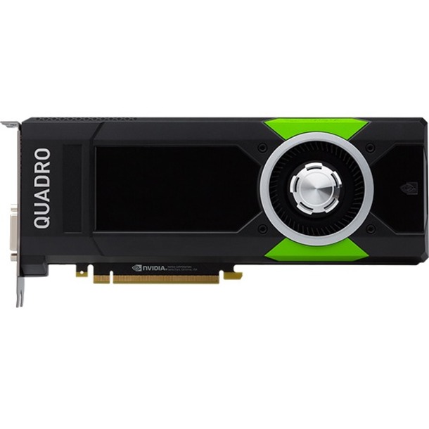 Nvidia 900-5G413-2500-000 from ICP Networks