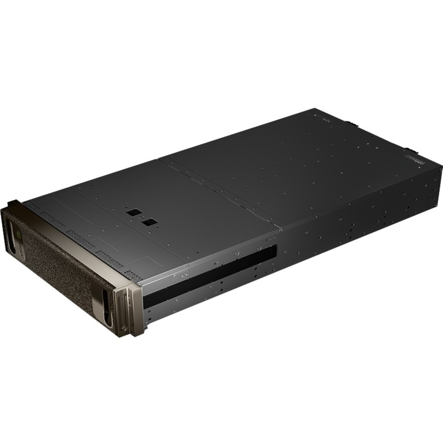 Nvidia 920-22787-2500-000 from ICP Networks