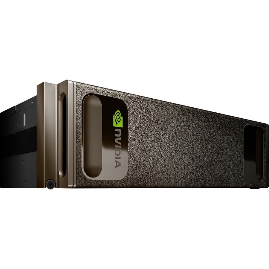 Nvidia 920-22787-2510-000 from ICP Networks