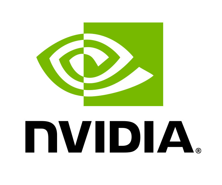 NVIDIA