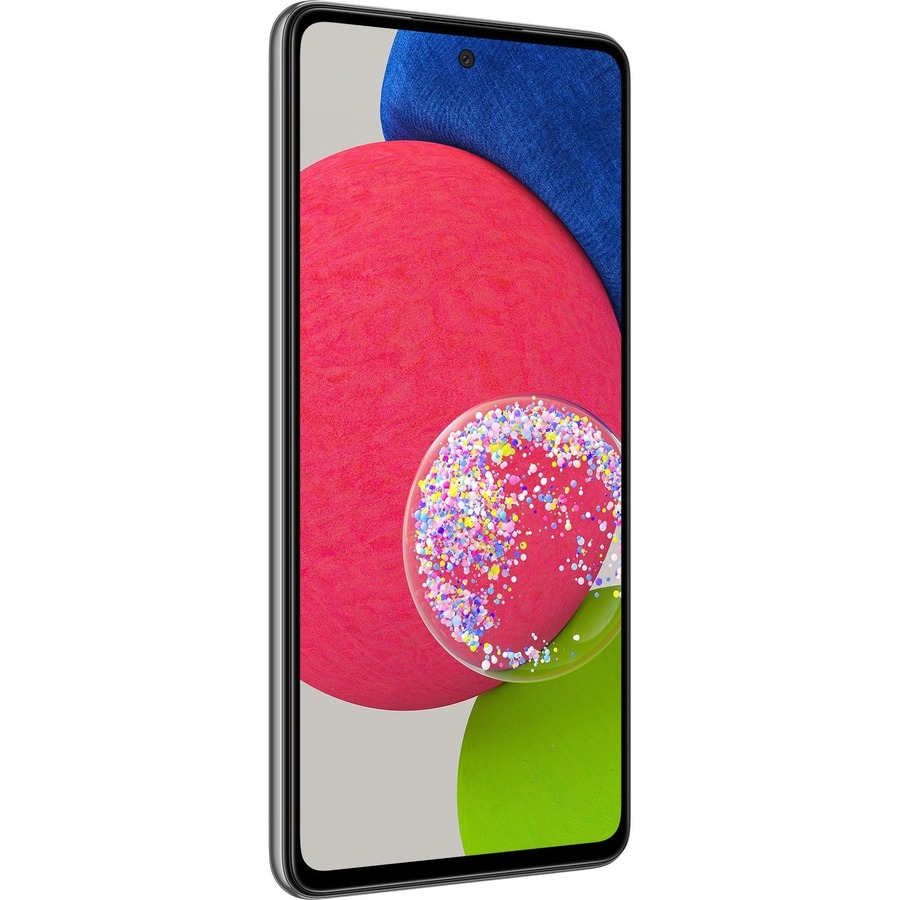 Samsung SM-A528BZKDEEA from ICP Networks