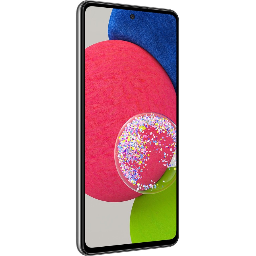 Samsung SM-A528BZKDEEB from ICP Networks